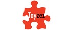 Распродажа детских товаров и игрушек в интернет-магазине Toyzez! - Вавож